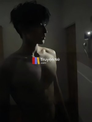 Bé Ơi Gửi Nhầm Mà Thành Đúng Người