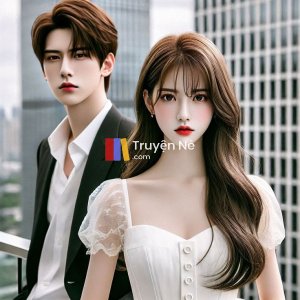 Cảm Ơn Anh Vì Đã Tự Tay Cắt Đứt