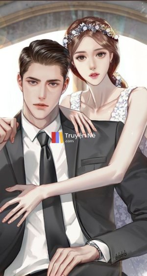 Chỉ Có Một Kẻ Không Được Chúc Tết