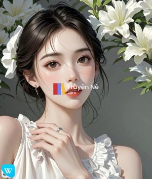 Chị Dâu Muốn Phá Thai Để Đòi Nhà Tôi