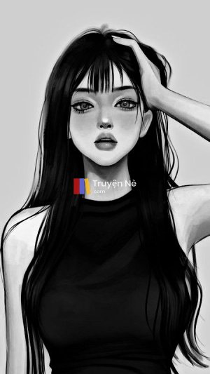 Chị Họ Không Phải Đối Thủ Của Em
