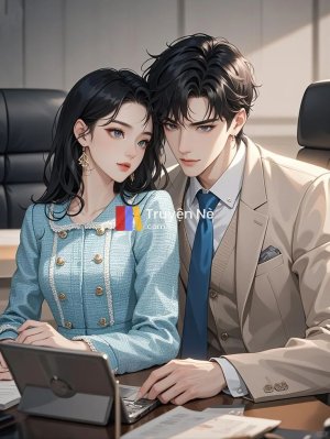 Gửi Nhầm Tin Cho Sếp Và Cái Kết Không Ngờ