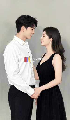 Không Ai Tốt Bằng Cha Tôi
