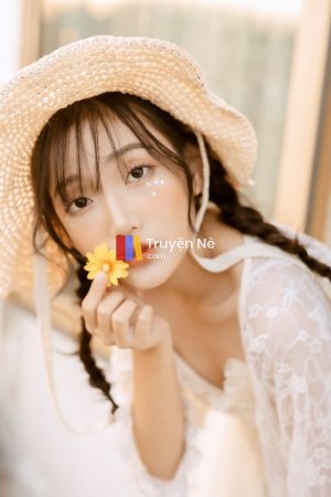 Không Sinh Được Ư? Để Tôi Đẻ Cho Cả Dòng Họ Xem