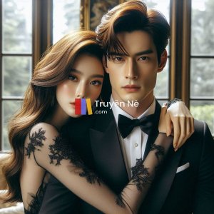 Kiếp Sau Đừng Là Anh Trai Em Nữa