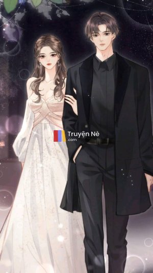 Lần Này Thật Sự Là Lần Cuối