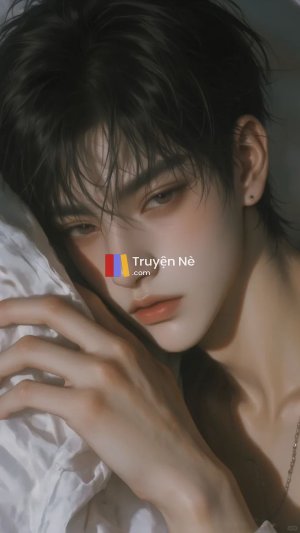 LÀNG ÂN ĐỨC, NÚI OAN HỒN