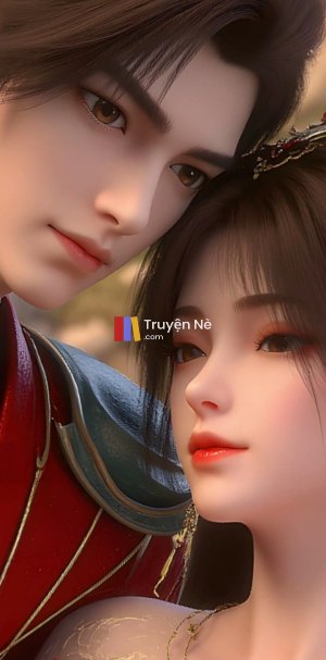 Mười Tỷ Chia Tay Vẫn Còn Quá Ít