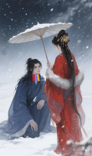 Ngươi Không Xứng Nhớ Tên Nàng