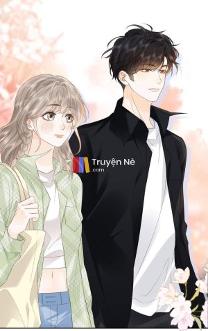 Ở Nhờ Nhà Sếp Và Suýt Thiêu Rụi Luôn Cả Tim Anh