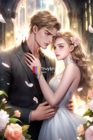 Sau Này Anh Sẽ Đối Xử Tốt Với Em