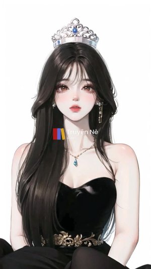 Ta Không Hầu Nữa