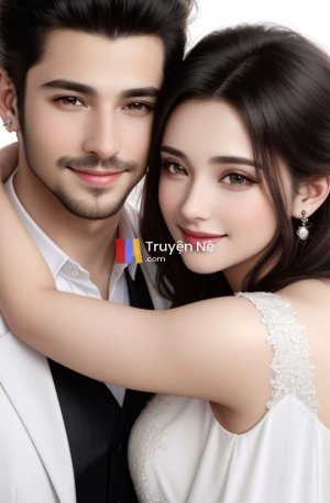 Ta Không Phải Người Khiến Chàng Động Tâm