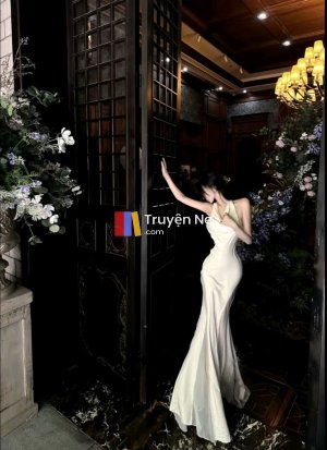 Tấm Da Rắn Và Kẻ Không Biết Sợ