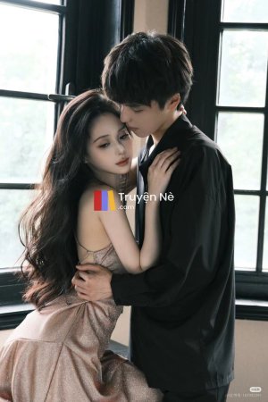 Tôi Chỉ Muốn Câu Thiếu Gia Giả Ai Ngờ Bị Thiếu Gia Thật Câu Ngược