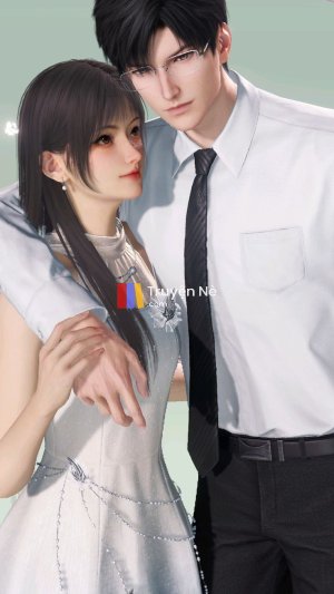 Tôi Chỉ Thiếu Một Điểm Nhưng Đánh Mất Cả Cuộc Đời