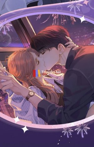 Tôi Là Bố Anh Anh Là Sếp Tôi