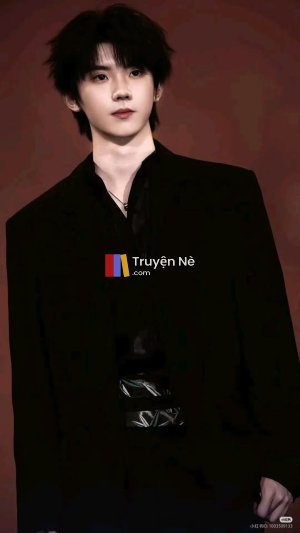 Tôi Mang Thai Nhưng Anh Lại Muốn Cô Ấy Sinh Con