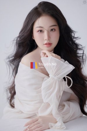 Trả Sính Lễ Rồi Còn Đòi Cưới Tôi Làm Gì