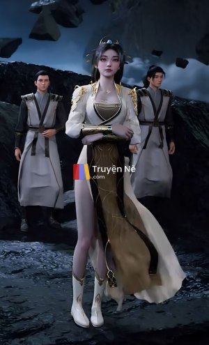 Tỷ Muội Một Nhà Không Chung Một Chồng