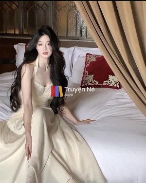 Anh Ấy Đã Từng Tồn Tại