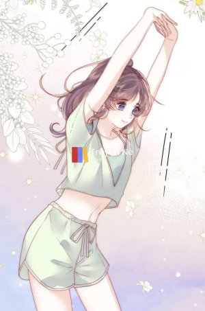 Anh Là Ba Của Con Tôi Cũng Là Tù Nhân Của Chính Mình
