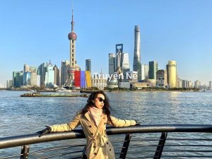 Ba Năm Gọi Tên Anh Bây Giờ Anh Gọi Em Là Vợ
