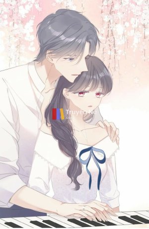 Chồng Cũ Muốn Con Nhưng Tôi Đã Có Chồng Mới