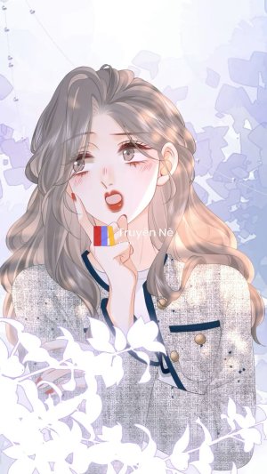 Chồng Tôi Có Thể Đọc Được Bình Luận
