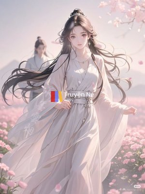 Chồng Tôi Là Bản Thảo Đắt Giá Nhất
