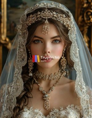 Cô Ấy Không Cần Phù Dâu Cô Ấy Cần Đồng Nữ