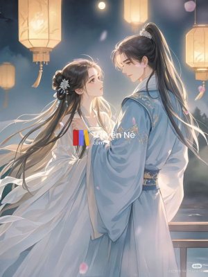 Đến Một Ngày Ta Không Còn Yêu Chàng Nữa