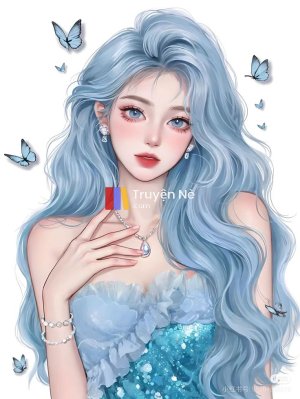 Gả Nhầm Người Nhưng Không Nhầm Kịch Hay