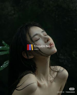 Không Ra Khỏi Nhà Nhưng Vẫn Có Thai