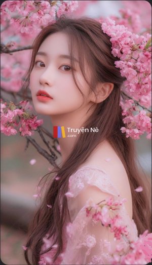 Kiếp Này Ta Không Lấy Người Lừa Dối
