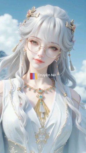 Ký Đơn Ly Hôn Xong Anh Mất Trí Nhớ Nhưng Chỉ Nhớ Mỗi Tôi