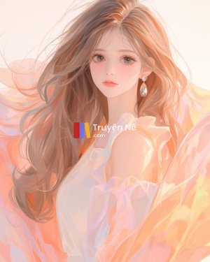 Mẹ Chồng Muốn Vào Tôi Sẽ Đưa Bà Đi Cùng Ngày Tận Thế