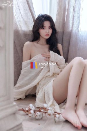 Nốt Ruồi Lệ Của Giang San