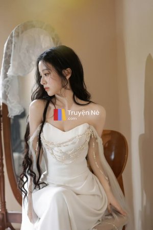 Son Môi Mùi Nhang Khói