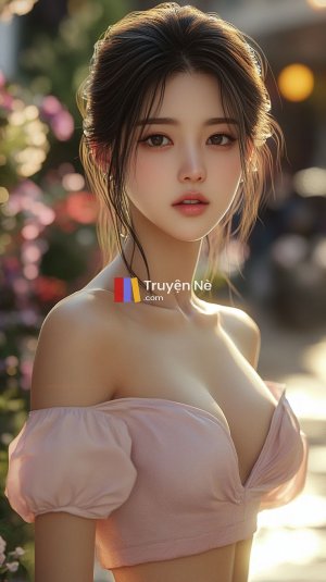 Ta Chỉ Là Một Kẻ Thay Thế Nhưng Đã Mang Long Thai