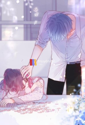 Thi Thể Thứ Tám Đang Ở Đâu