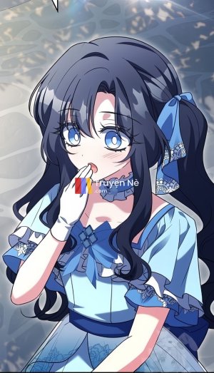 Tôi Giả Là Con Gái Nhà Họ Chu Nhưng Lại Say Nắng Anh Thợ May