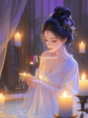 Tôi Là Vợ Cả Hay Tiểu Tam Đây