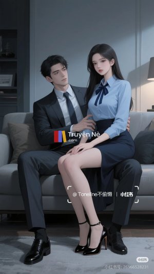 Tự Dưng Có Chồng Không Nhớ Gì Về Tôi