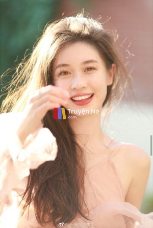 Anh Để Tôi Lại Trên Cao Tốc Để Đi Đón Người Anh Thật Sự Yêu