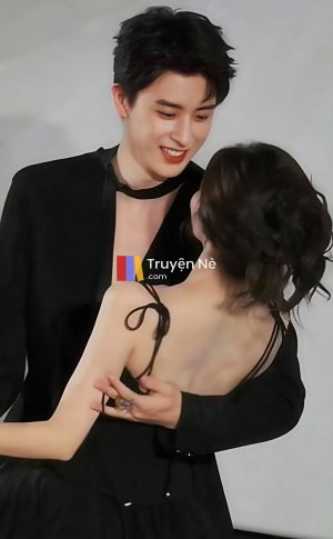 Bận Họp Với Bạch Nguyệt Quang Khi Tôi Sảy Thai