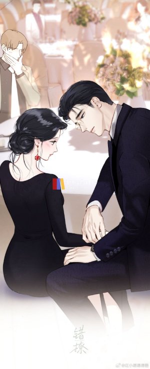 Cô Trợ Lý Mặc Đồ Ngủ Và Chiếc Tin Nhắn Đến Sai Người