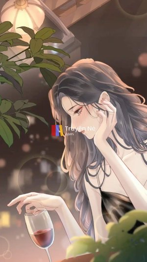 Không Phải Em Gái Ruột Thì Cũng Là Em Gái Của Anh