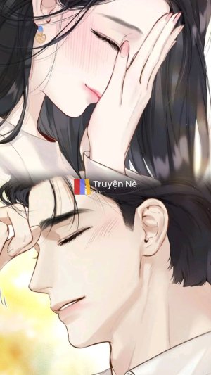 Lăn Xuống Mộ Tổ Và Hội Ngu Thờ Trăng