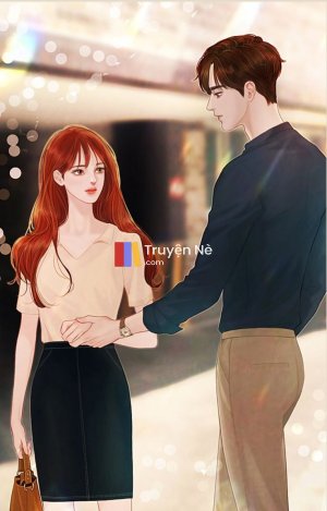 Lỡ Ném Trúng Tim Em Rồi